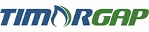 timor-gap-logo